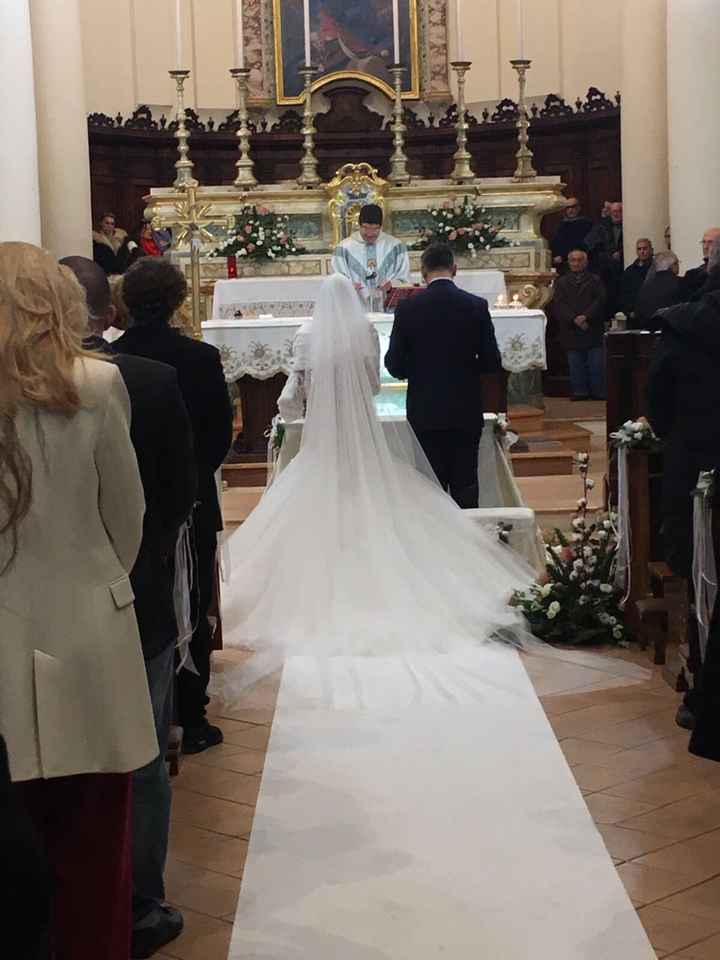  Ecco come promesso, qualche foto della splendida giornata di ieri!!! - 2