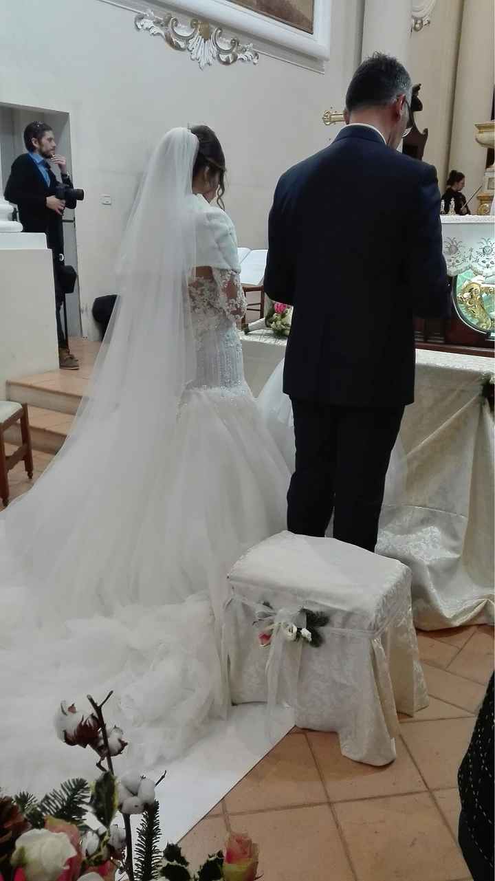  Ecco come promesso, qualche foto della splendida giornata di ieri!!! - 3