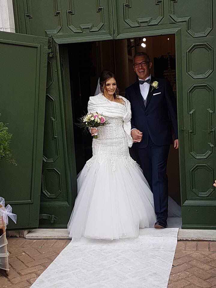  Ecco come promesso, qualche foto della splendida giornata di ieri!!! - 4