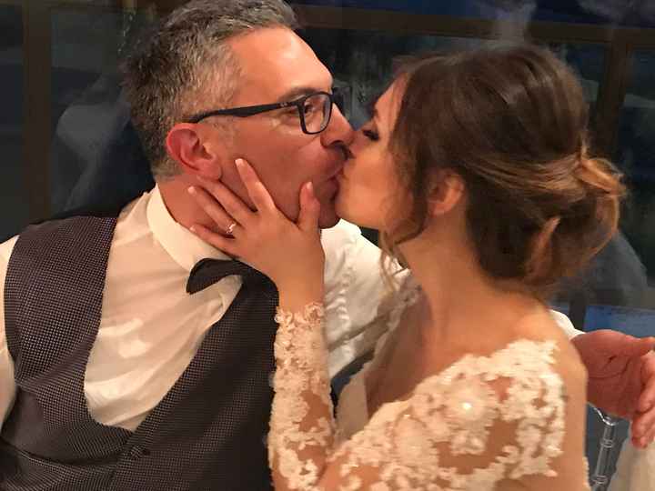  Ecco come promesso, qualche foto della splendida giornata di ieri!!! - 14