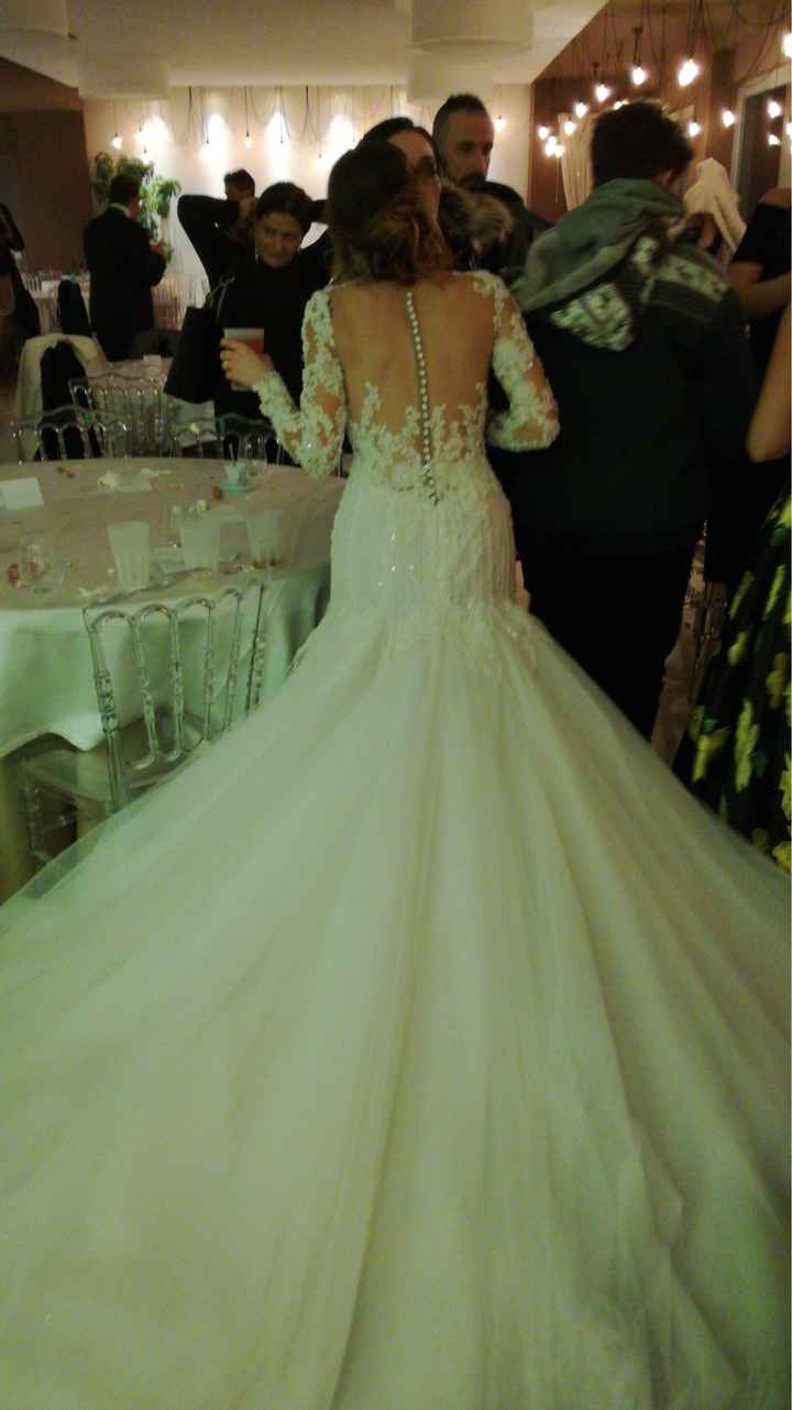  Ecco come promesso, qualche foto della splendida giornata di ieri!!! - 15