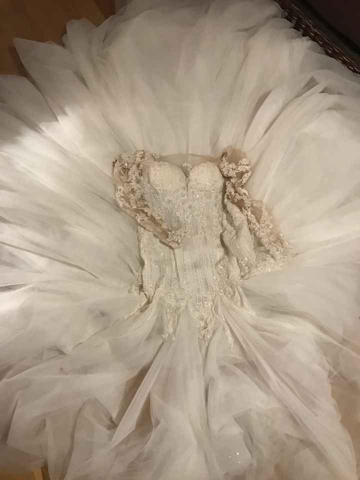  Ecco come promesso, qualche foto della splendida giornata di ieri!!! - 16