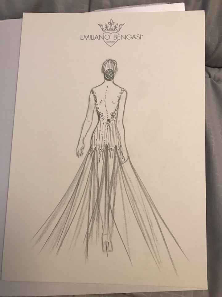  Ecco come promesso, qualche foto della splendida giornata di ieri!!! - 1