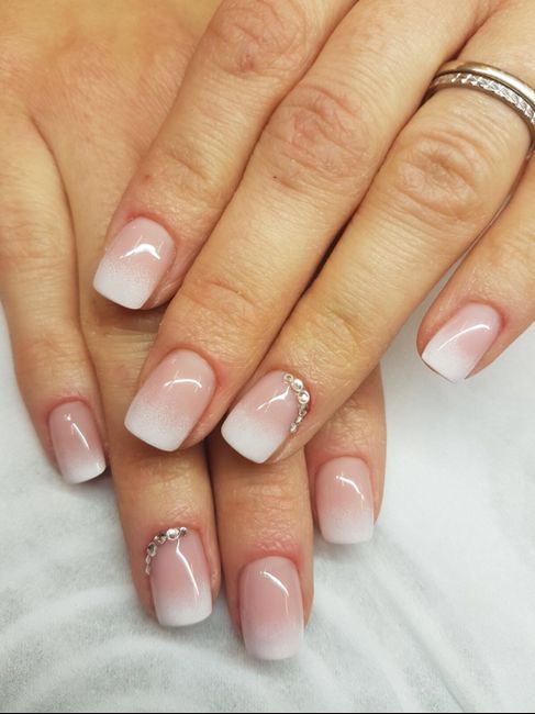  e via i mesi...le settimane e i giorni !!! - 1