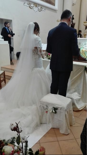 Ecco come promesso, qualche foto della splendida giornata di ieri!!! 3