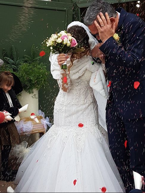 Ecco come promesso, qualche foto della splendida giornata di ieri!!! 5