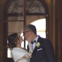 Riflessione matrimonio dopo due mesi.. - 1