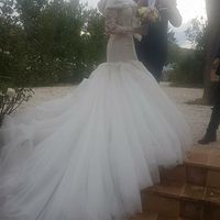 Riflessione matrimonio dopo due mesi.. - 2