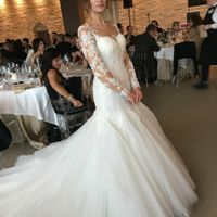 Riflessione matrimonio dopo due mesi.. - 3