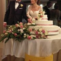 Riflessione matrimonio dopo due mesi.. - 4