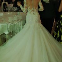 Riflessione matrimonio dopo due mesi.. - 5