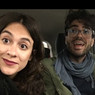 Chiara