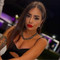 Chiara