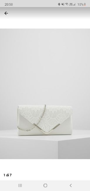 Domanda un po'...sciantosa - 1