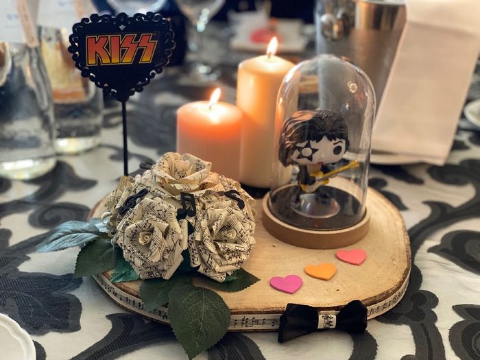 09.09.2020❤ Finalmente sposi! 4