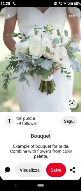 Matrimonio all'aperto in Sicilia (in provincia di Agrigento Palermo o Trapani) - 2
