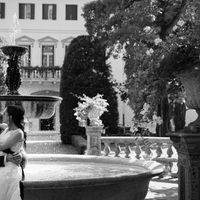 Sposi che sono convolati a nozze durante il Covid-19: lasciate qui i vostri consigli! 👇 - 1