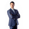 Alessio