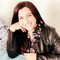 Alessia