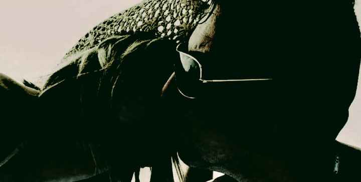 L'ultimo passo per vincere il REGALO di Matrimonio.com - 1