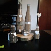 Cerimonia civile in stile shabby chic... aiutooooo! - 1