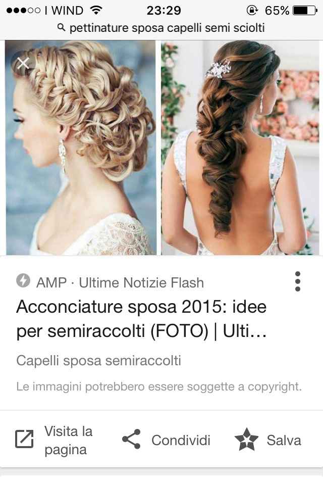 Raccolto morbido - 2