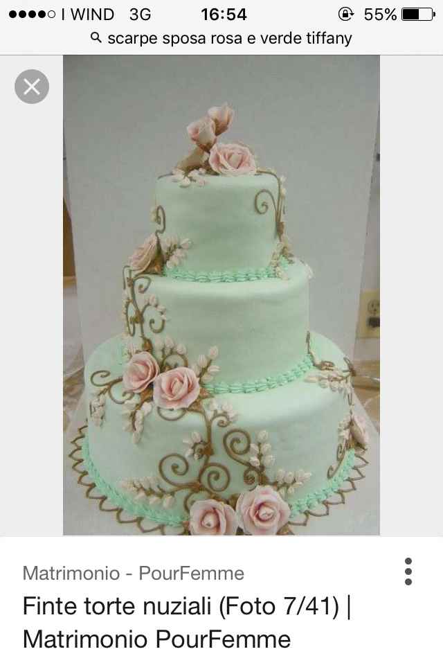 Consigli scelta colore matrimonio - 1