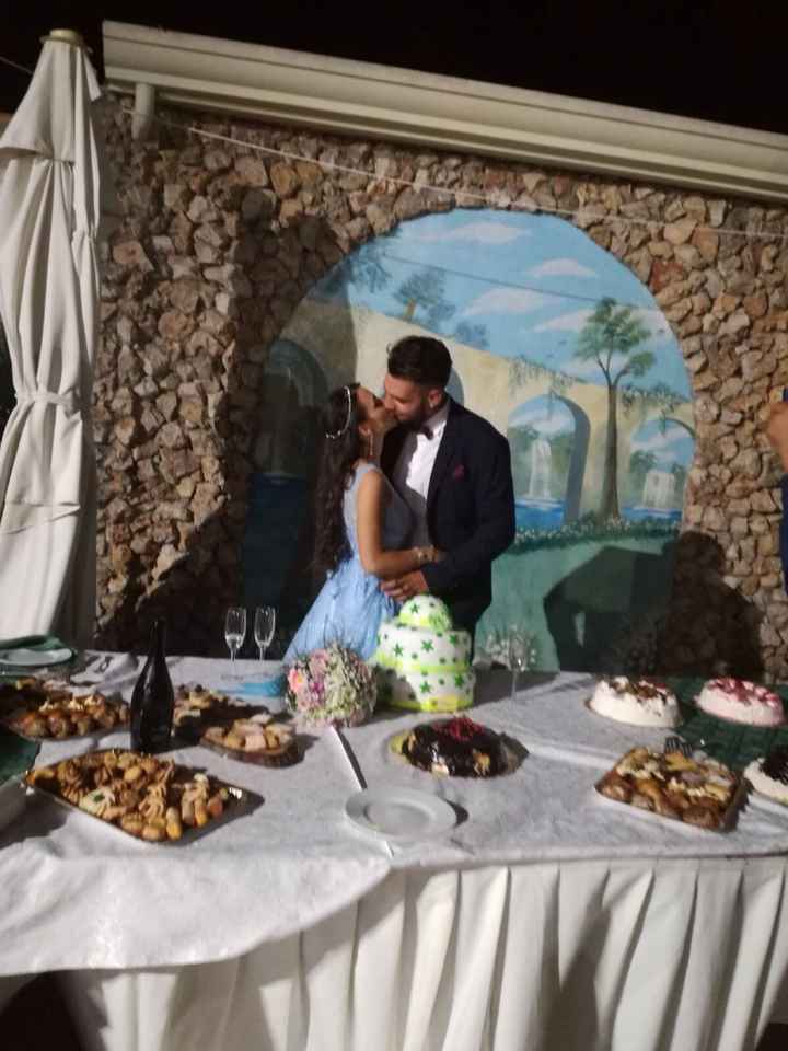 Promessa fatta ! - 4