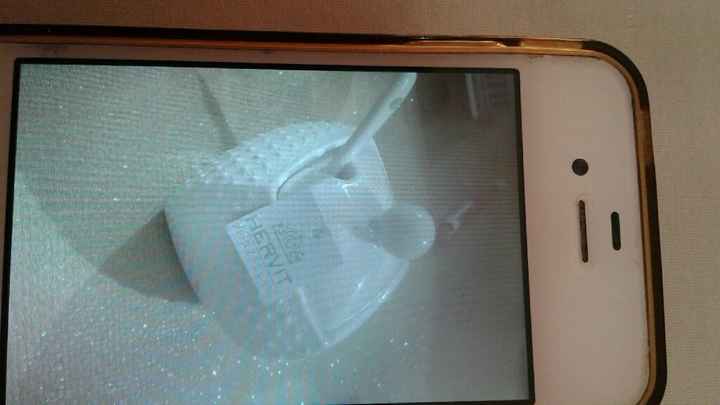  Hervit come bomboniera che ne dite? - 1