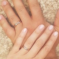 Tipologie di fedi - 1