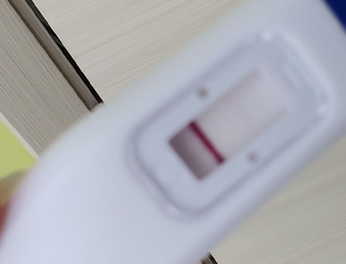 Chi non le aspetta per novembre 2019 2