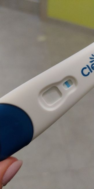 Chi non le aspetta per novembre 2019 1