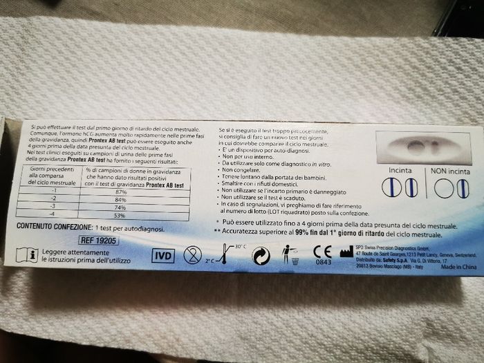 Future Mamme Febbraio 2021 - 1