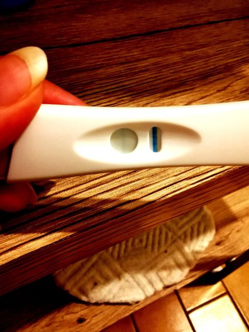 Future Mamme Febbraio 2021 - 2