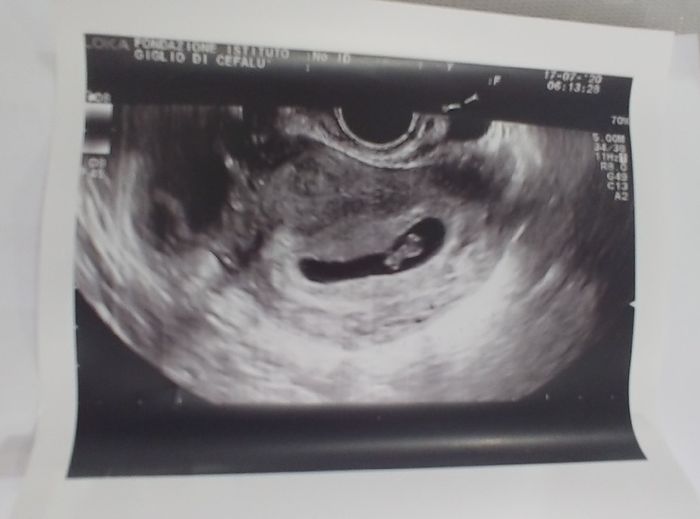Future Mamme Febbraio 2021 1