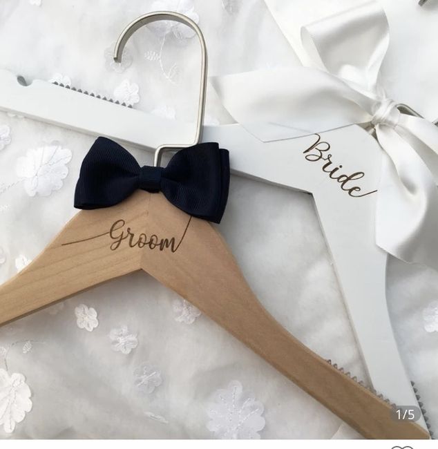 Appendino abito da sposa 3