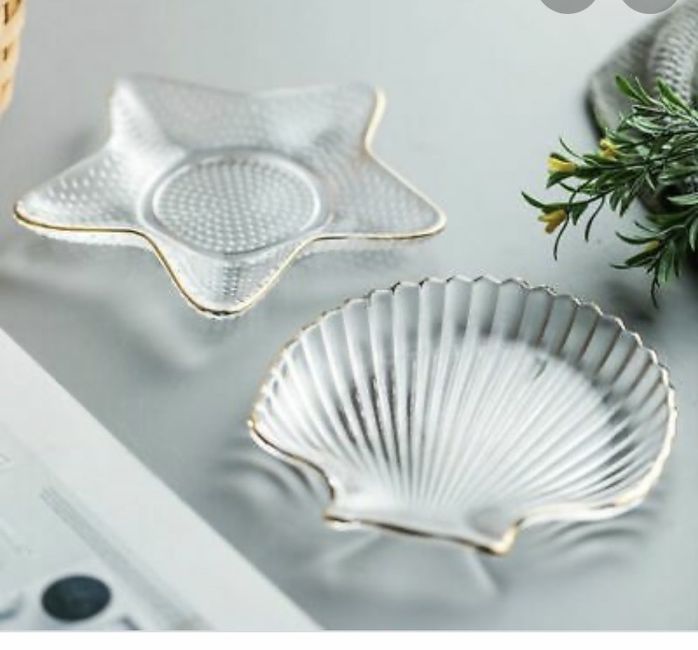 A.a.a. idee bomboniere cercasi 2