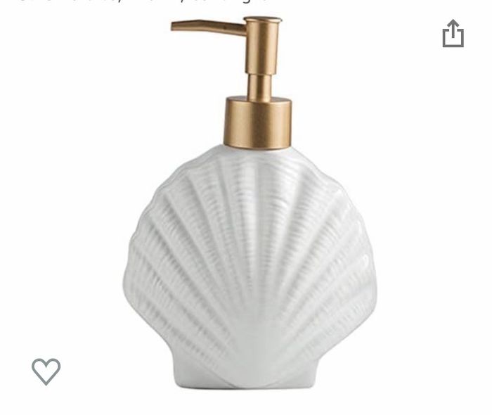 A.a.a. idee bomboniere cercasi 3