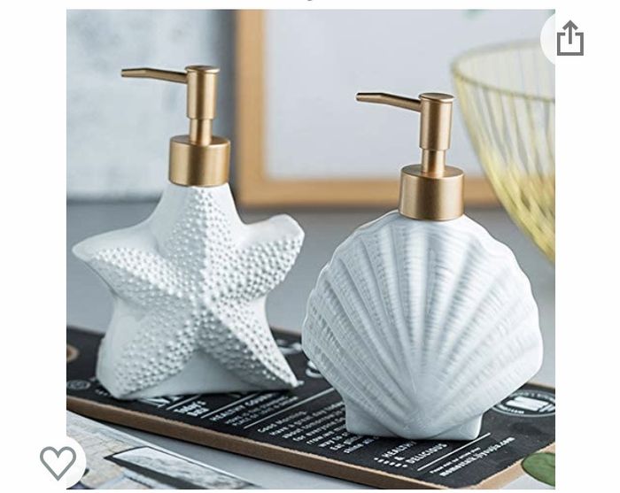 A.a.a. idee bomboniere cercasi - 3