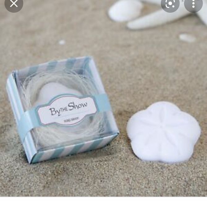 A.a.a. idee bomboniere cercasi - 5