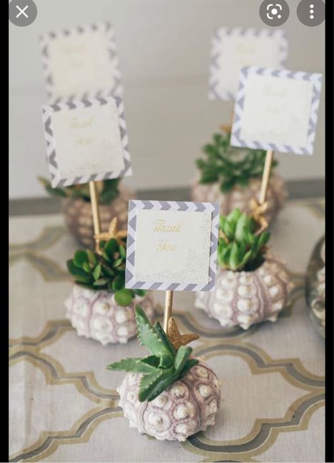 A.a.a. idee bomboniere cercasi - 7