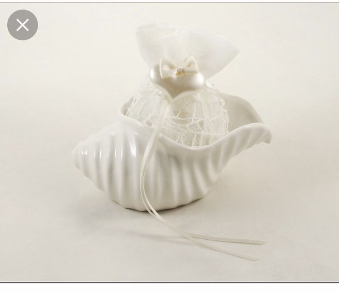 A.a.a. idee bomboniere cercasi - 8