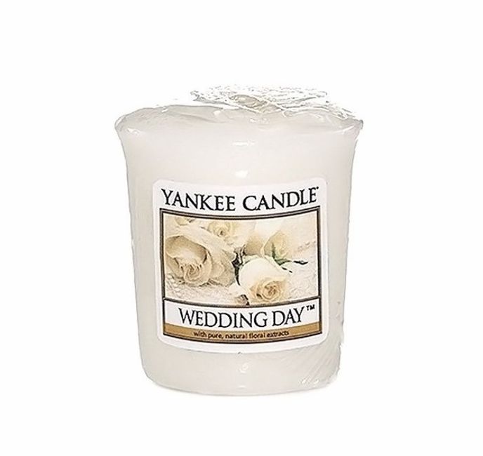 Giochiamo? Cadeau de mariage (bomboniere) - 2