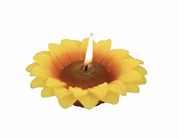 Ideaaa segna posti🥰 4