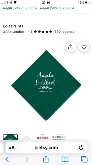 Help dettagli 🙊 1