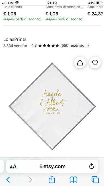 Help dettagli 🙊 2