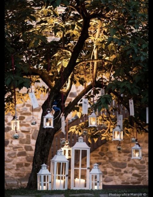 sos tableau de mariage! 5