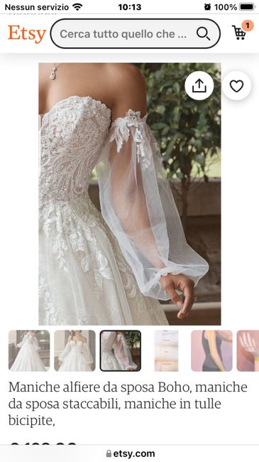 Abito aiutooooo a -30 giorni - 2