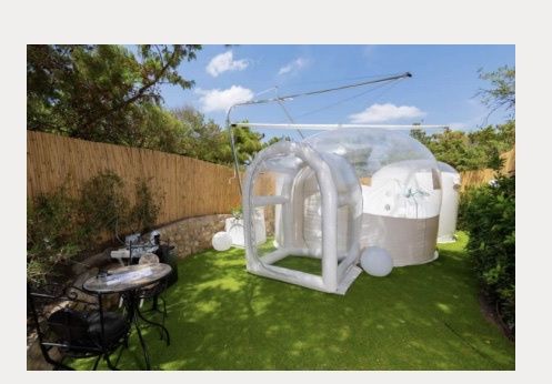 Regalo sorella testimone 1