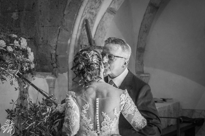 💋Oggi è la giornata mondiale del bacio!💋 15